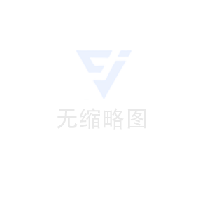 籃球場圍網(wǎng)廠家聯(lián)系方式