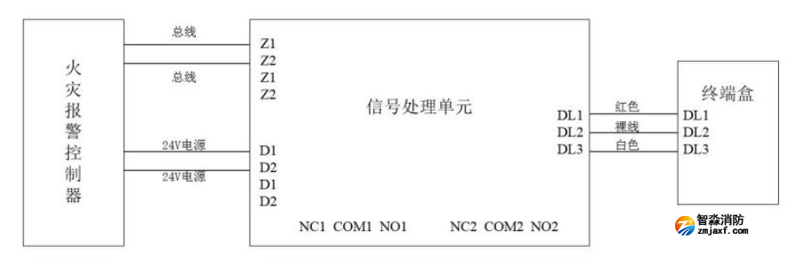 1756709795290527.png