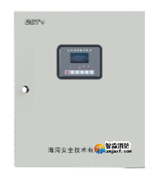 1761211123199048.png