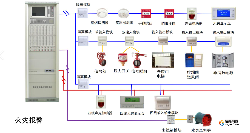 1782700335892158.png image.png