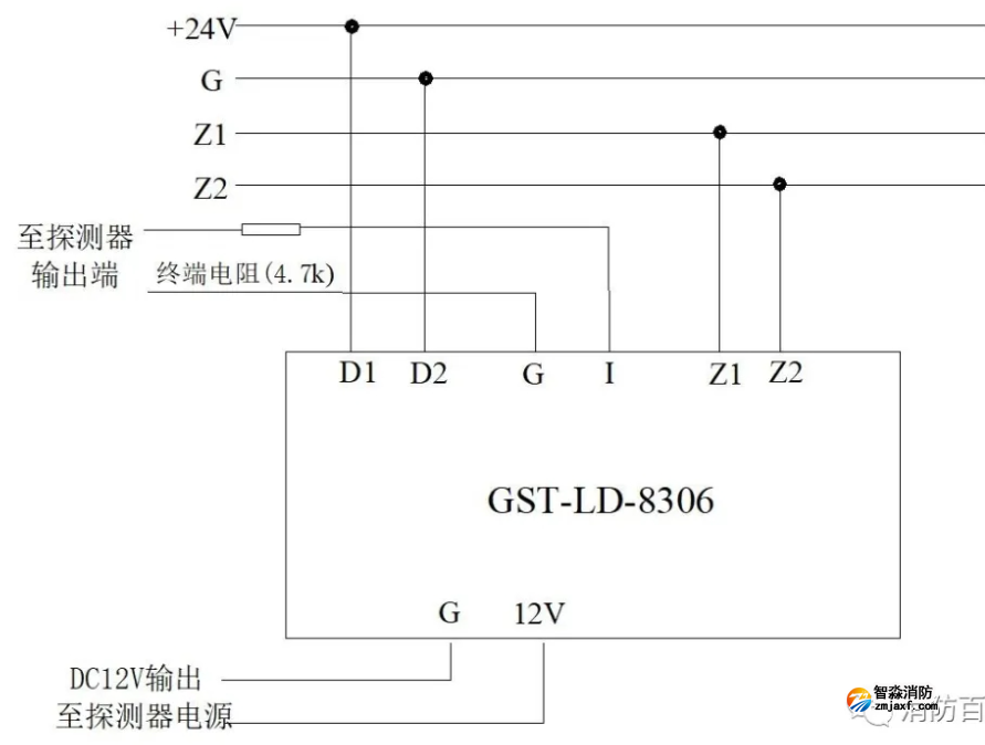 1788746596151667.png 1788746596151667.png