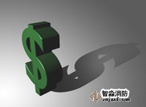 購買設備時需要考慮幾種方法。